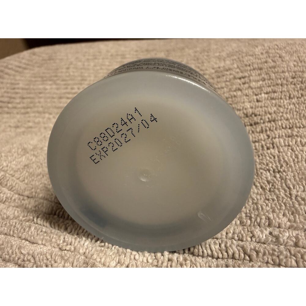 PCA Skin ReBalance Daily Moisturizer All Skin Types Hydrate 1.7 oz - Picture 5 of 5